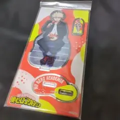 Item thumbnail for item 734efc94-0e8b-48a8-9f1f-c58ee751c1f9