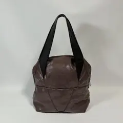 Item thumbnail for item 4e11f75c-65f5-49b1-a08e-0c2e4dafd508