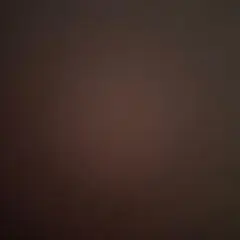 深澤様