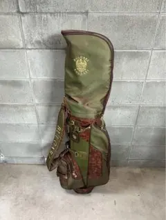 Item thumbnail for item aa1ecbd1-a62f-4fe8-acce-c5ff72412318