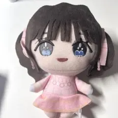 2026年最新】イコラブ ぬいぐるみ 音嶋莉沙の人気アイテム - メルカリ