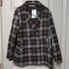 Item thumbnail for item 84d63b87-c0ff-4aed-a4c5-2861927a27fc