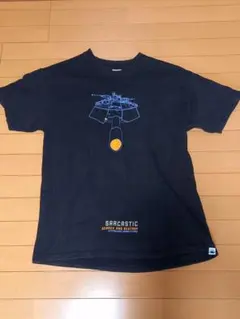 Item thumbnail for item 3a9209f4-7d67-4baf-9be2-3f6e80f2cbbc