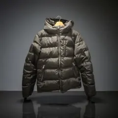 UNITED ARROWS グリーンレーベルリラクシング LIMONTA