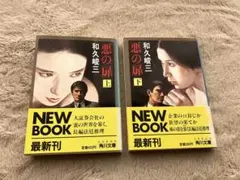 Item thumbnail for item f8f711c1-4501-4b51-884a-8cce17a25539