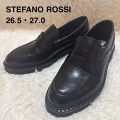 Item thumbnail for item 705b508f-db34-48f5-9a88-0faf9461490d