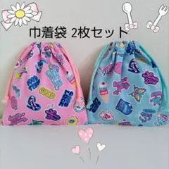 Item thumbnail for item a38b70bd-597e-4f86-9af9-36bd59624879