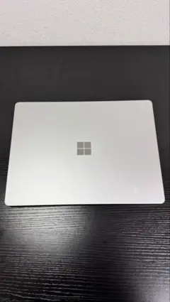 マイクロソフト Surface Laptop Go 2