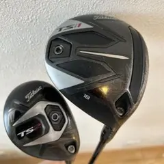 2025年最新】tsp322の人気アイテム - メルカリ