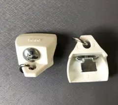 Item thumbnail for item acd7b3a0-4c2f-4483-a4ca-f8b3c8f9a43c