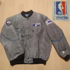 Item thumbnail for item 3f961018-f7e6-4751-a517-32872d555afa