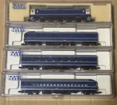Nゲージ 電気機関車 3両セット ジャンク - メルカリ
