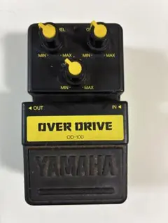 2026年最新】yamaha od-01の人気アイテム - メルカリ