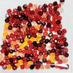 mi_ju様 リクエスト 2点 まとめ商品