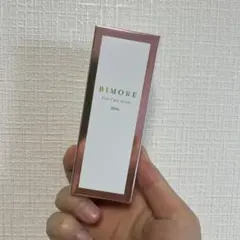 【新品未開封】BIMORE/ビモア スキンケアジェル + スキンケアソープ ビモア スキンケアソープ | beauty salon Chalm