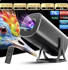 Item thumbnail for item 084645e2-5710-417f-afdf-79a4f97383c9