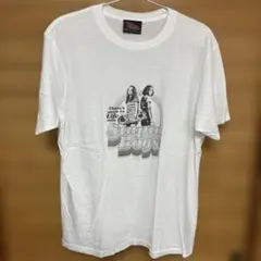 old ghosts オールドゴースト STUPID 半袖 Tシャツ M 2026年最新】stupid tシャツの人気アイテム - メルカリ