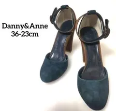 Item thumbnail for item c6e606d8-a210-4442-8c2c-b937519700ab