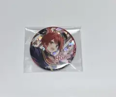 すとぷり 莉犬くん 8周年プレミアム缶バッチ 23個➕１個 最終値下げ。 すとぷり 8周年 缶バッジ 新ビジュ 莉犬くん