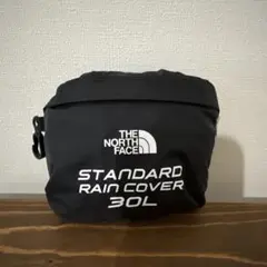 (*)様 THE NORTH FACE Standard Rain Cover