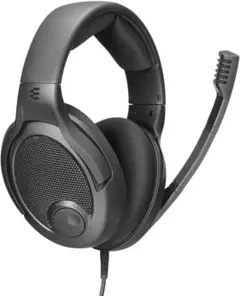 美品 ゼンハイザー PC38X Massdrop 音楽鑑賞 動作確認済み メルカリ