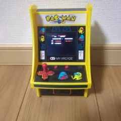 2026年最新】アーケードゲームの人気アイテム - メルカリ