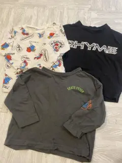 Item thumbnail for item 5dbb5ced-4106-4db1-b156-e28853c42164