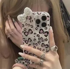 iphone11ケース iPhone用ケース