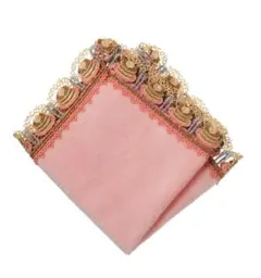 ナオ様 リクエスト ５点まとめ商品