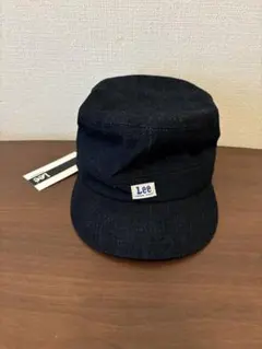 Item thumbnail for item 9fceaafc-5a7e-4461-a780-ee838aed719e