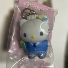 サンリオ ちびっとも ダニエルのサムネイル