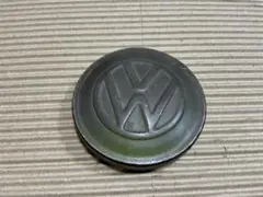 Volkswagen type 1 ガソリンキャップのサムネイル