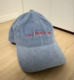 Item thumbnail for item acaa5f53-70bb-4953-a0e1-9d9d8a23cfdc