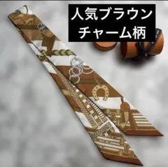 Item thumbnail for item 2fbdf748-5525-4271-8206-1b5027ce242e