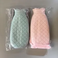 Item thumbnail for item 749ac883-c453-428c-bdd1-1bdcabf35961