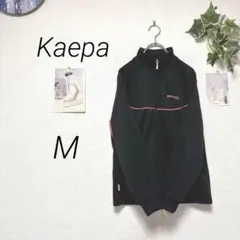 Item thumbnail for item 7bfd50ec-4505-4e41-96ff-cc6809f886a7