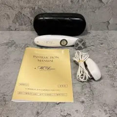 2025年最新】miss arrivo ghostの人気アイテム - メルカリ