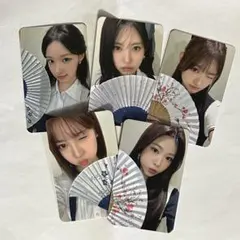 のずリオ様 リクエスト 2点 まとめ商品