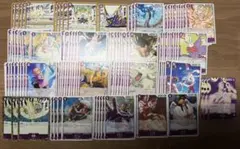 2026年最新】裁きデッキの人気アイテム - メルカリ