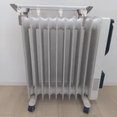 2025年最新】dbk オイルヒーターの人気アイテム - メルカリ