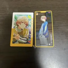 2026年最新】天馬司 缶バッジ グリッターの人気アイテム - メルカリ