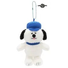 USJ限定　オラフぬいぐるみマスコット 2026年最新】usj オラフ ぬいぐるみの人気アイテム - メルカリ