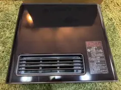 2026年最新】GFH-2402Sの人気アイテム - メルカリ