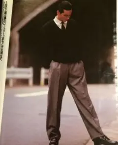 WOOLRICH 80s WORK JACKET