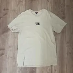 THE NORTH FACE Tシャツ M