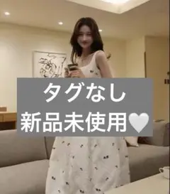 2026年最新】Bibiy ワンピース b. cosmos dressの人気アイテム - メルカリ