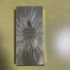 BONNY LASHES ボニーラッシュ まつ毛美容液