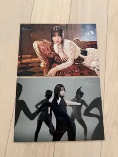2026年最新】MiSaMo ラントレ masterpieceの人気アイテム - メルカリ