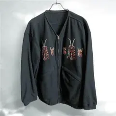 2025年最新】メルトン TENDERLOINの人気アイテム - メルカリ