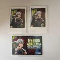 Item thumbnail for item 161cfd0e-3218-4b7d-bc77-6501f07df87b